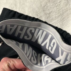 Gymshark Athletic Pants
